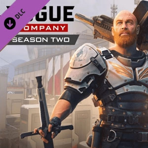 Rogue Company Season Two Perk Pack Xbox Series X