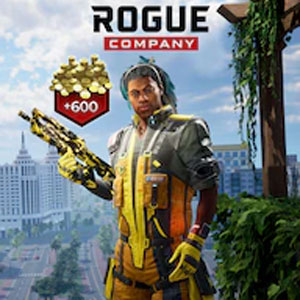 Comprar Rogue Company Season Two Starter Pack Xbox Series Barato Comparar Precios