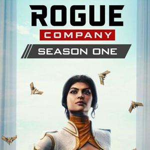 Comprar Rogue Company Xbox Season One Starter Pack Xbox Series Barato Comparar Precios
