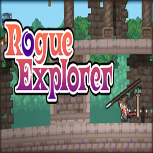 Comprar Rogue Explorer Ps4 Barato Comparar Precios