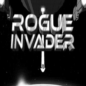 Rogue Invader Pc