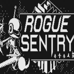 Rogue Sentry Xbox One