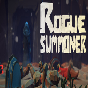 Comprar Rogue Summoner CD Key Comparar Precios
