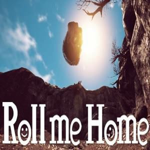 Roll me Home Pc