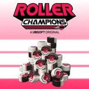 Comprar Roller champions Wheels Xbox Series Barato Comparar Precios
