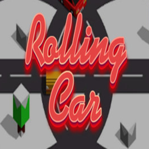 Comprar Rolling Car CD Key Comparar Precios