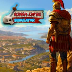 Roman Empire Farming Switch