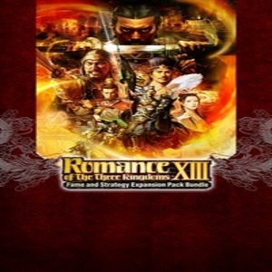 Comprar Romance of the Three Kingdoms 13 Xbox Series Barato Comparar Precios