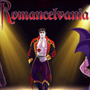 Comprar Romancelvania BATchelor’s Curse Ps4 Barato Comparar Precios