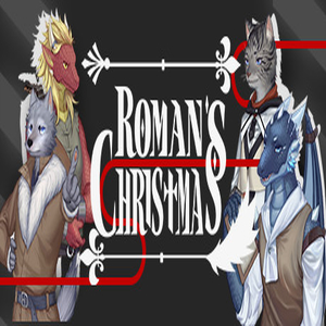 Comprar Romans Christmas CD Key Comparar Precios