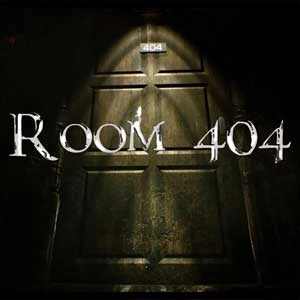 Room 404 Pc