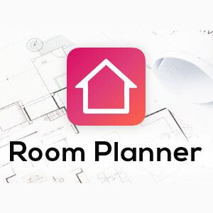 Comprar Room Planner Design Home 3D CD Key Comparar Precios