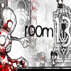 Comprar room13 CD Key Comparar Precios