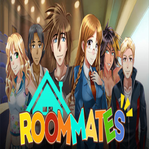 Comprar Roommates Nintendo Switch Barato comparar precios