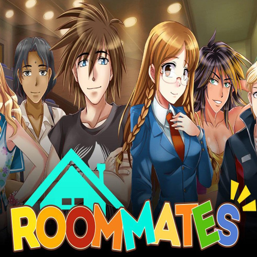 Comprar Roommates CD Key Comparar Precios