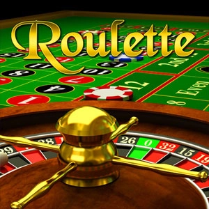 Roulette Switch