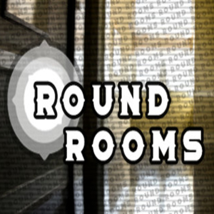 Comprar Round Rooms CD Key Comparar Precios