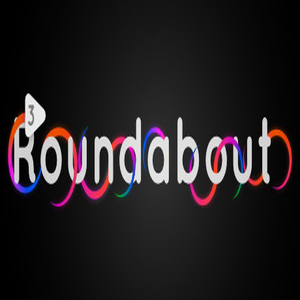 Comprar Roundabout 3 CD Key Comparar Precios