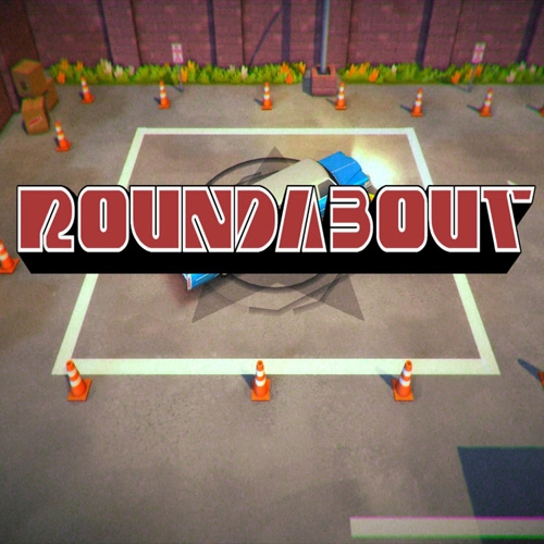 Roundabout Pc