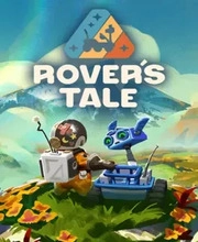 Rover’s Tale Pc