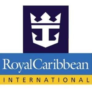 Tarjeta Regalo Royal Caribbean Gift Card Comparar Precios