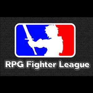 RPG Fighter League Pc