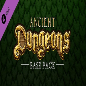 RPG Maker VX Ace Ancient Dungeons Base Pack Pc