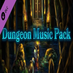 RPG Maker VX Ace Dungeon Music Pack Pc