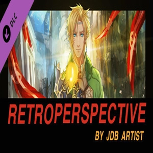 RPG Maker VX Ace Retroperspective Music Pack