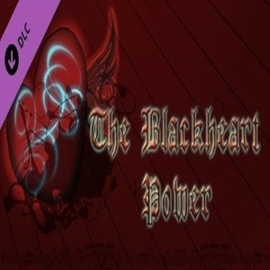 RPG Maker VX Ace The Blackheart Power Music Pack Pc