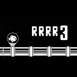 RRRR3 Pc