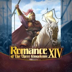 RTK14 Difficulty Veteran and Scenario Settings Set Playstation 4