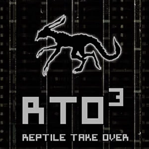 RTO 3 Switch
