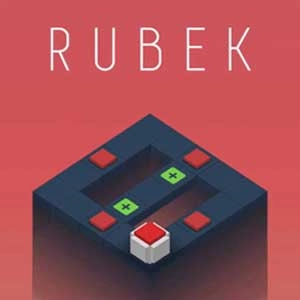 Rubek Pc