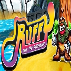 Comprar Ruffy and the Riverside Nintendo Switch Barato comparar precios
