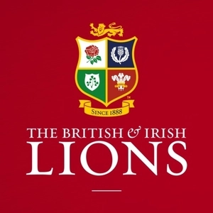 RUGBY 18 The British and Irish Lions 2017 Team Playstation 4