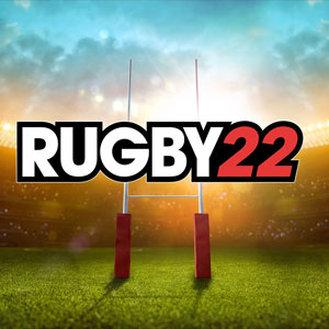 Comprar Rugby 22 Xbox One Barato Comparar Precios