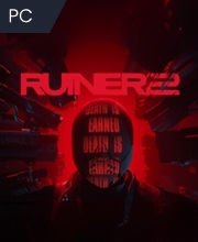 Comprar RUINER 2 CD Key Comparar Precios