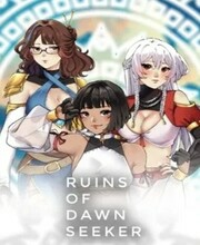 Ruins of Dawnseeker Pc
