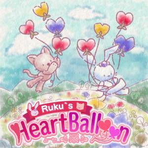 Comprar Ruku’s Heart Balloon Nintendo Switch Barato comparar precios