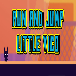 Comprar Run and Jump Little Vico CD Key Comparar Precios