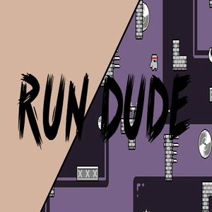 Run Dude Pc