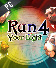 Comprar Run4YourLight CD Key Comparar Precios