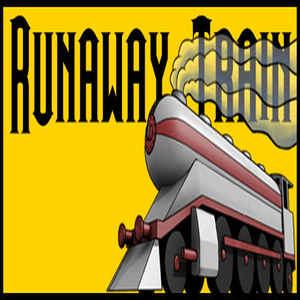 Comprar Runaway Train CD Key Comparar Precios
