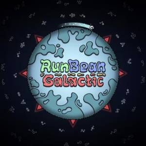 Comprar RunBean Galactic Ps4 Barato Comparar Precios