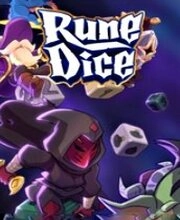 Rune Dice Pc