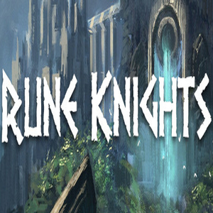 Comprar Rune Knights CD Key Comparar Precios