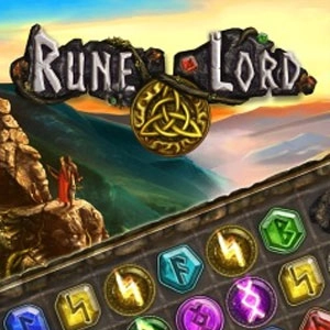 Rune Lord Playstation 4