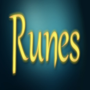 Comprar Runes CD Key Comparar Precios