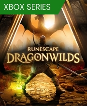 Comprar RuneScape Dragonwilds Xbox Key Barato Comparar Precios